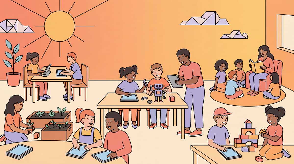 antecedent-modification-tools therapy material