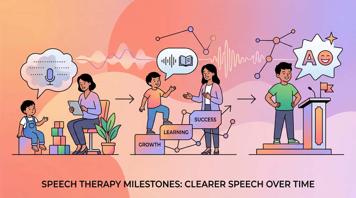 articulation-speech-sound-tools therapy material
