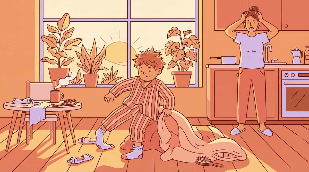 behavior-charts-tracking therapy material