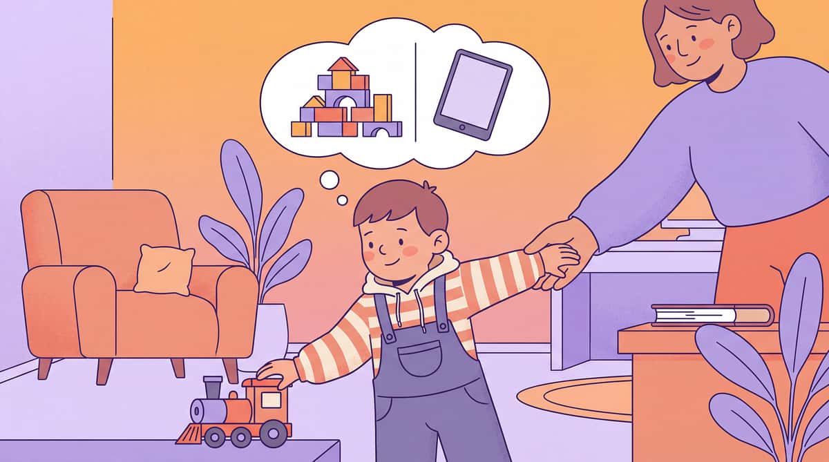 behavior-charts-tracking therapy material