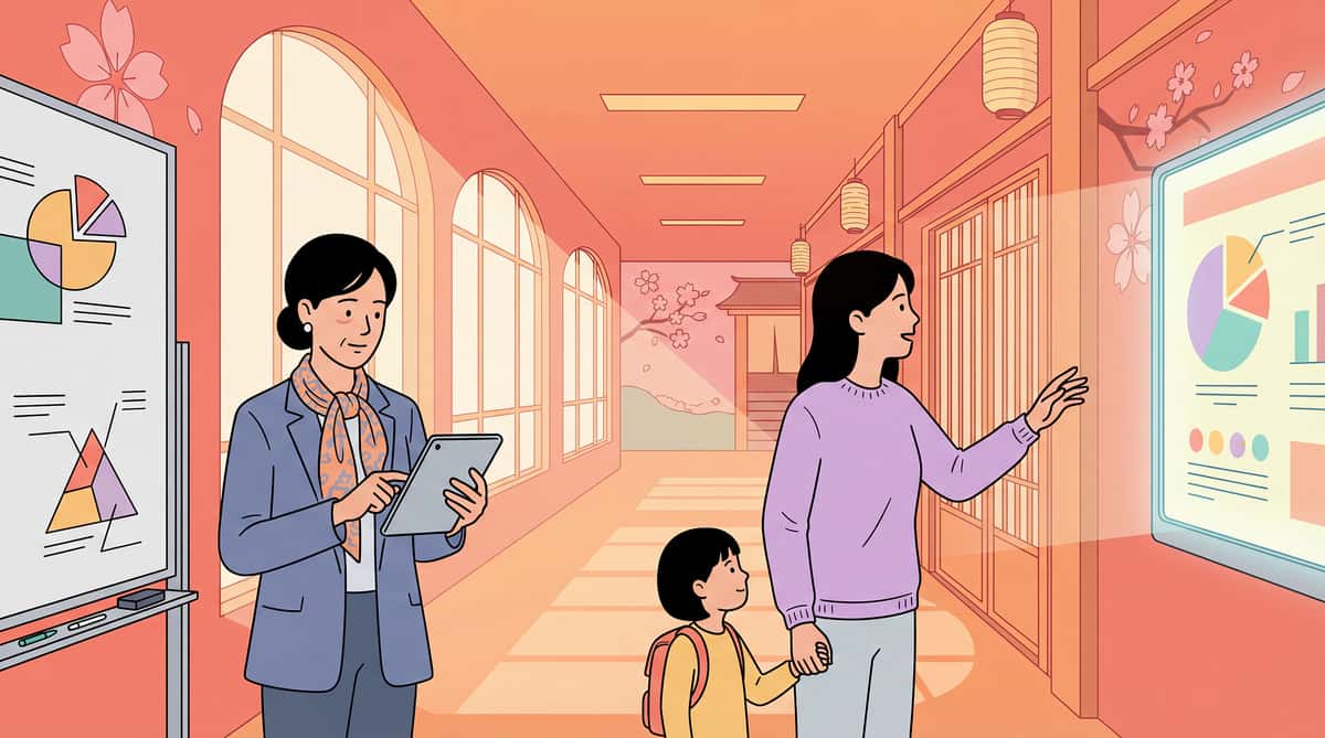 behavior-charts-tracking therapy material