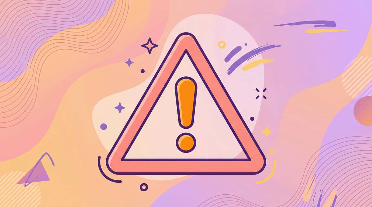 behavior-feelings-thermometer-scale therapy material