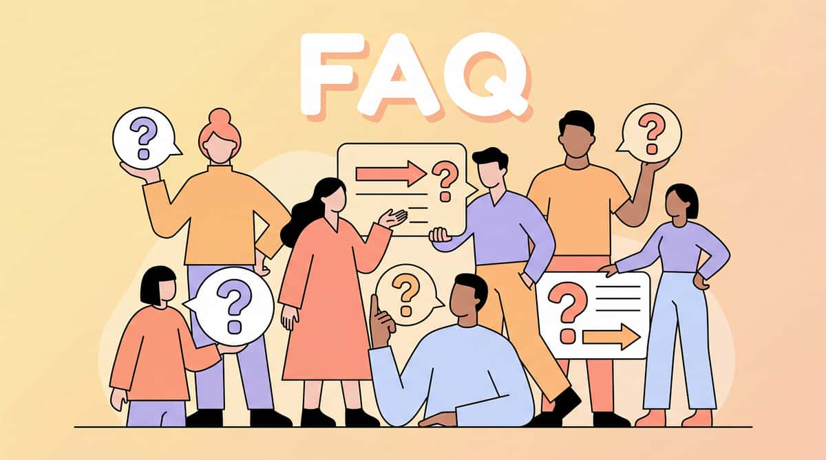 behavior-feelings-thermometer-scale therapy material