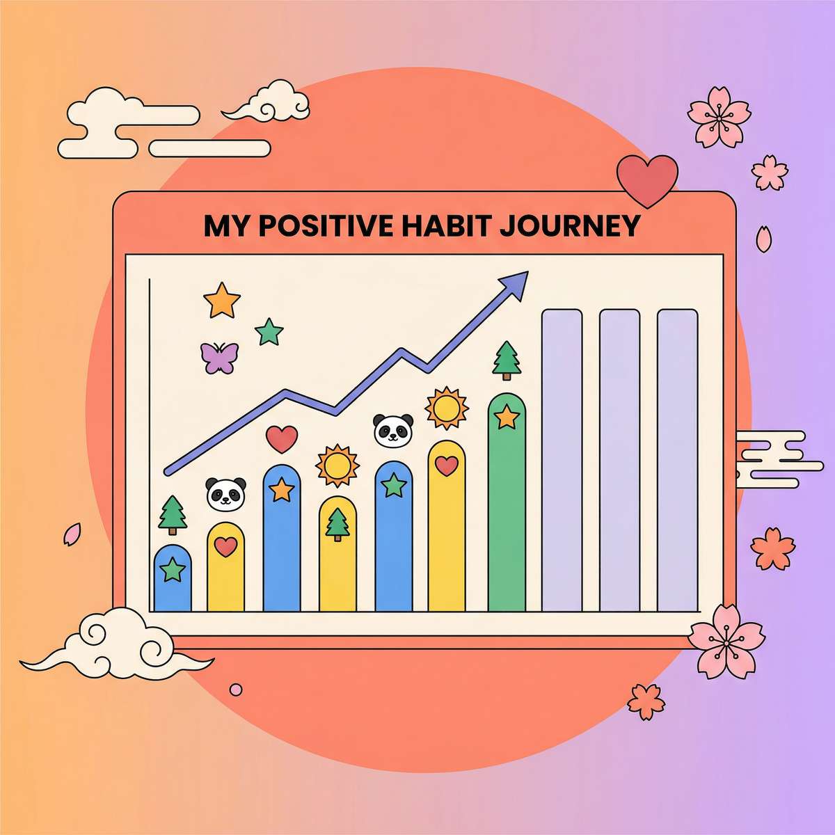 behavior-support-tools therapy material