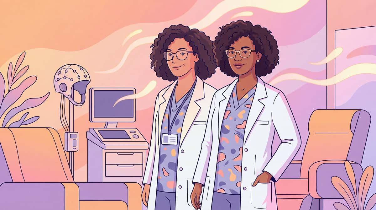 blackout-light-control therapy material