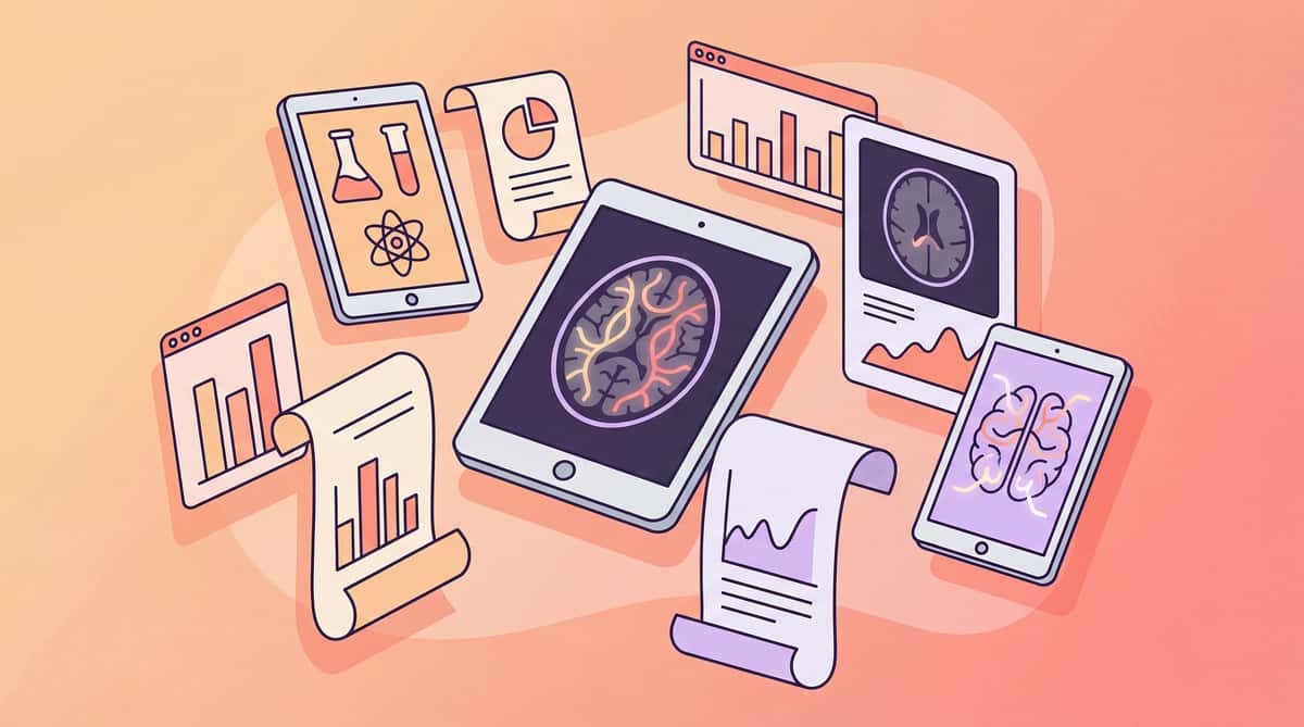 breathing-relaxation-tools therapy material