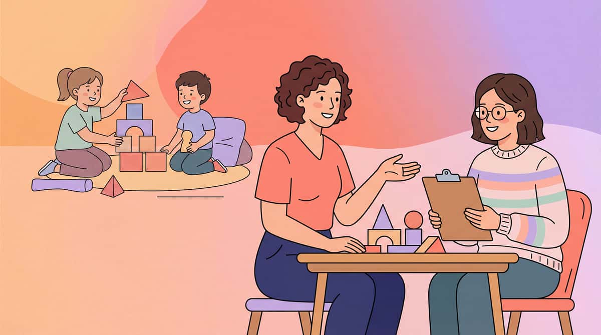 breathing-relaxation-tools therapy material