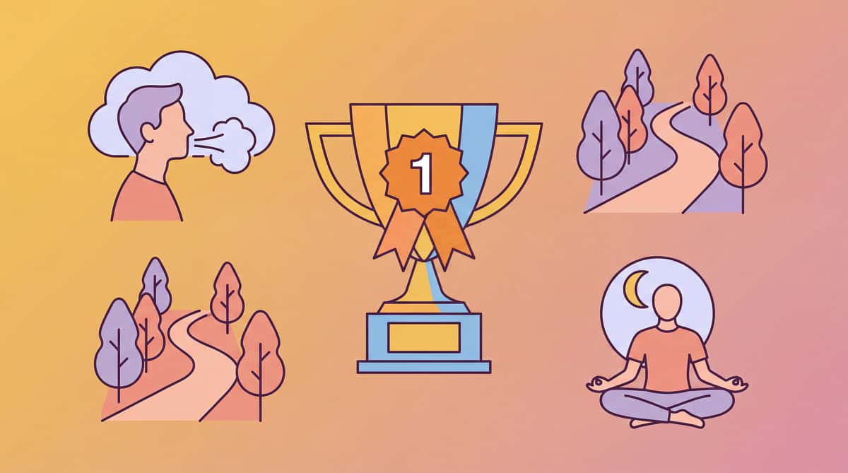 breathing-relaxation-tools therapy material