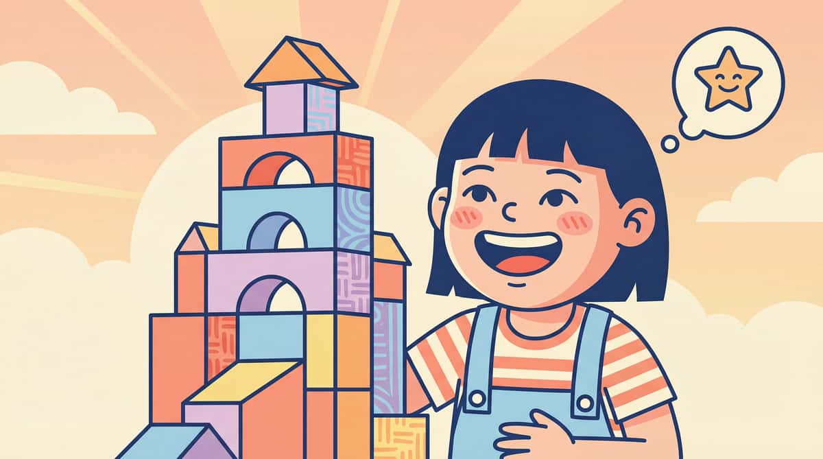 building-toys-legos-blocks-construction therapy material