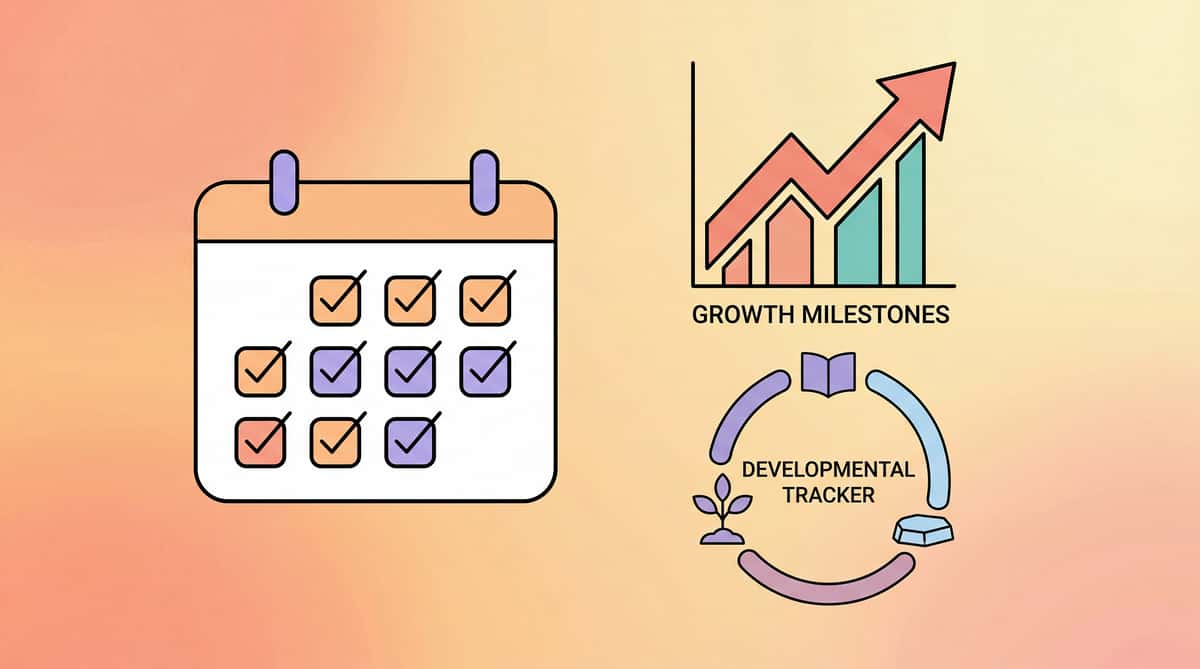 building-toys-legos-blocks-construction therapy material