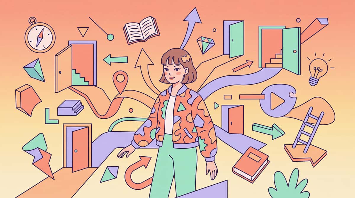 car-vehicle-supports therapy material