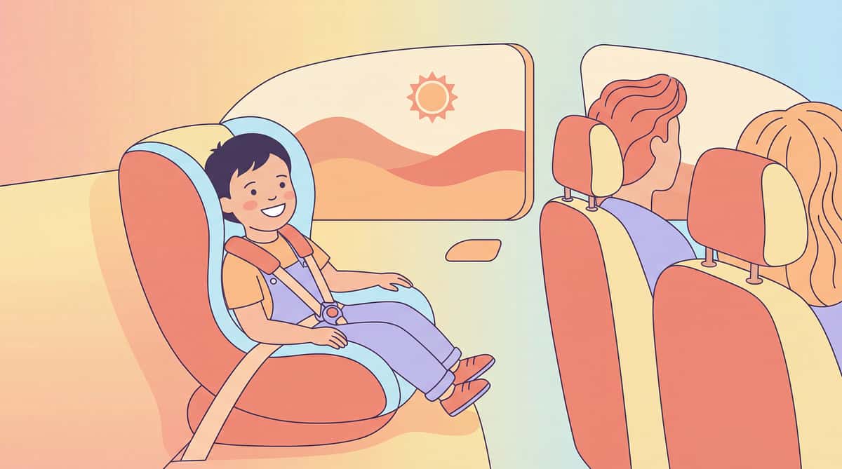 car-vehicle-supports therapy material