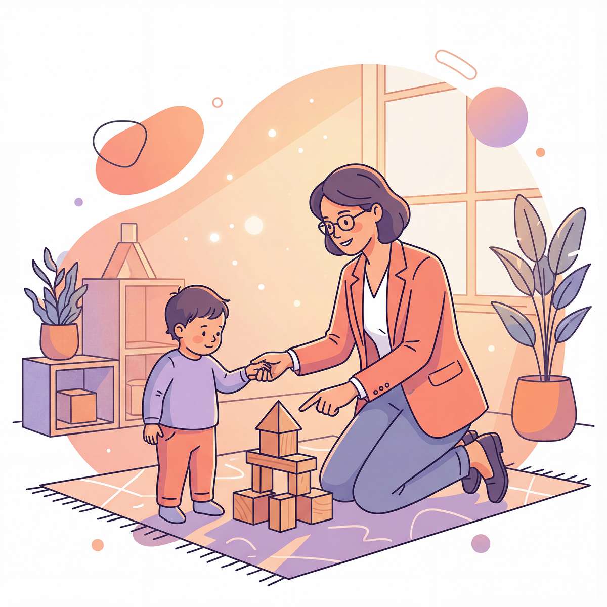 cause-effect-toys-switch-toys therapy material