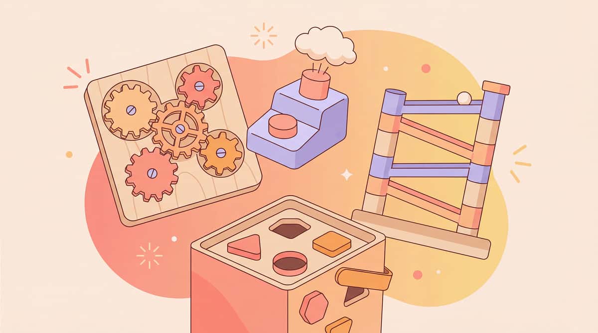 cause-effect-toys-switch-toys therapy material