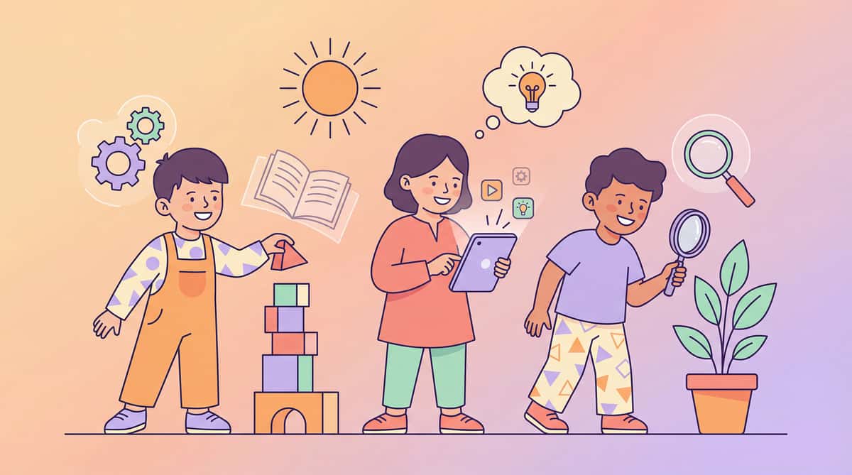 cause-effect-toys-switch-toys therapy material