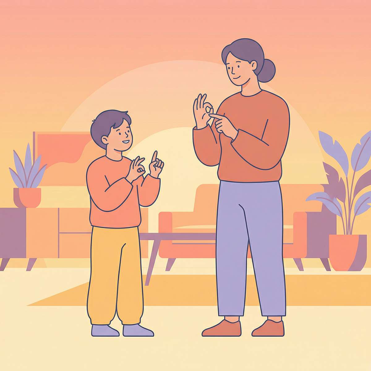 communication-language-tools therapy material