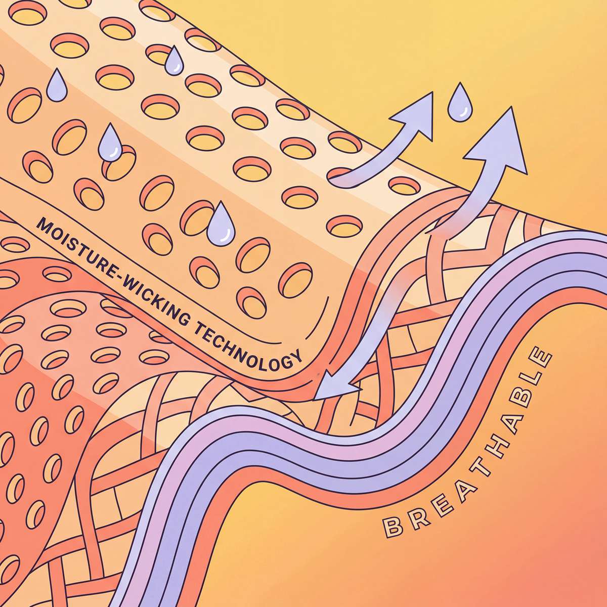 compression-vest-body-sock-proprioceptive therapy material