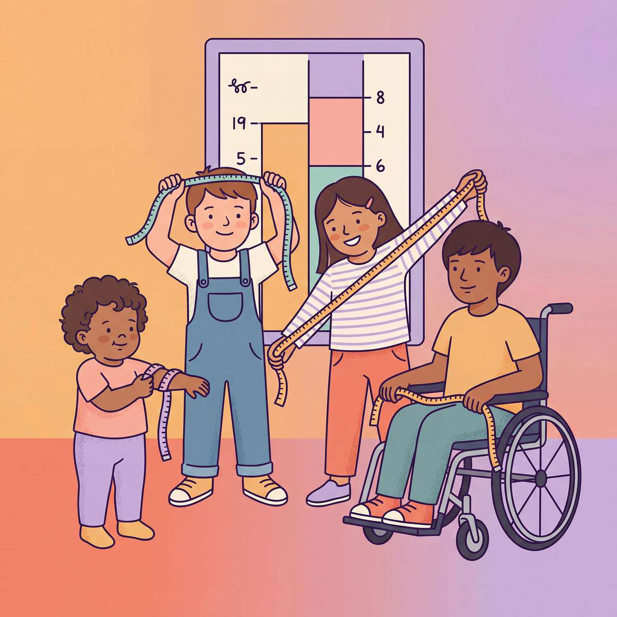 compression-vest-body-sock-proprioceptive therapy material