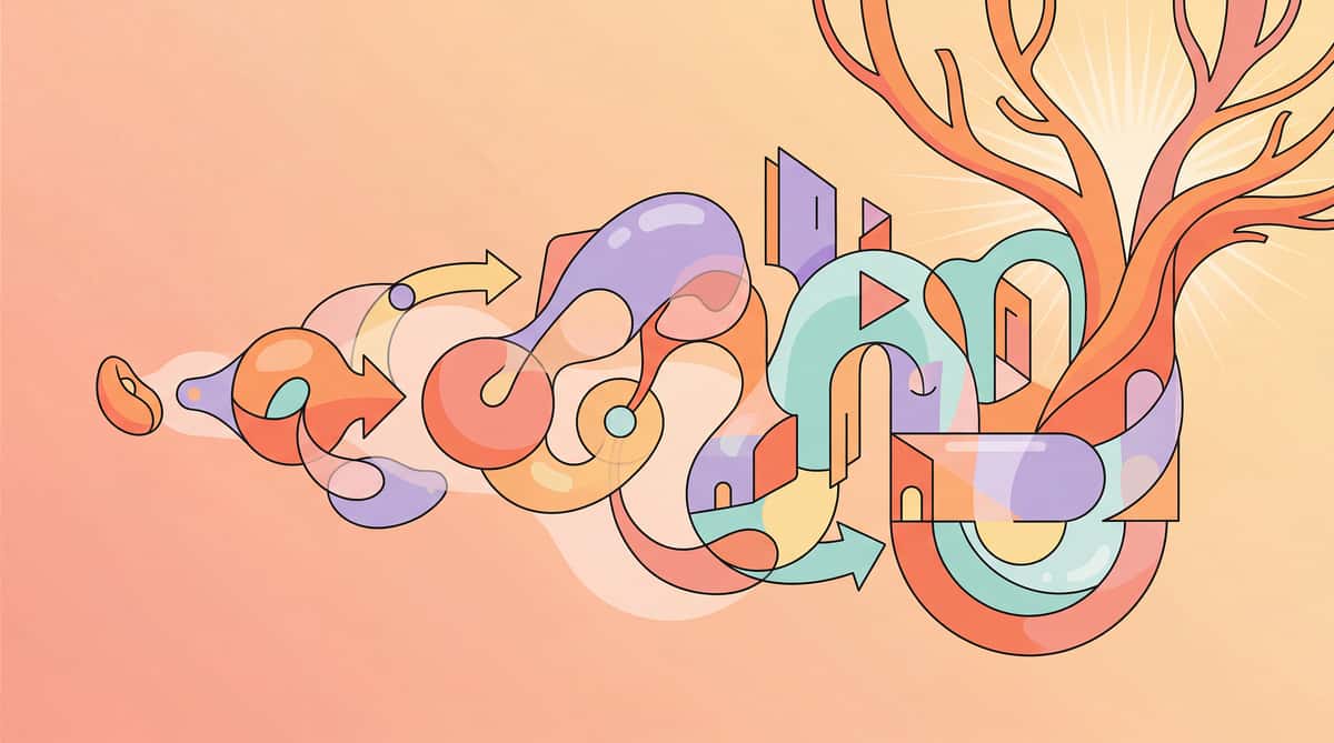 conversation-visual-supports therapy material