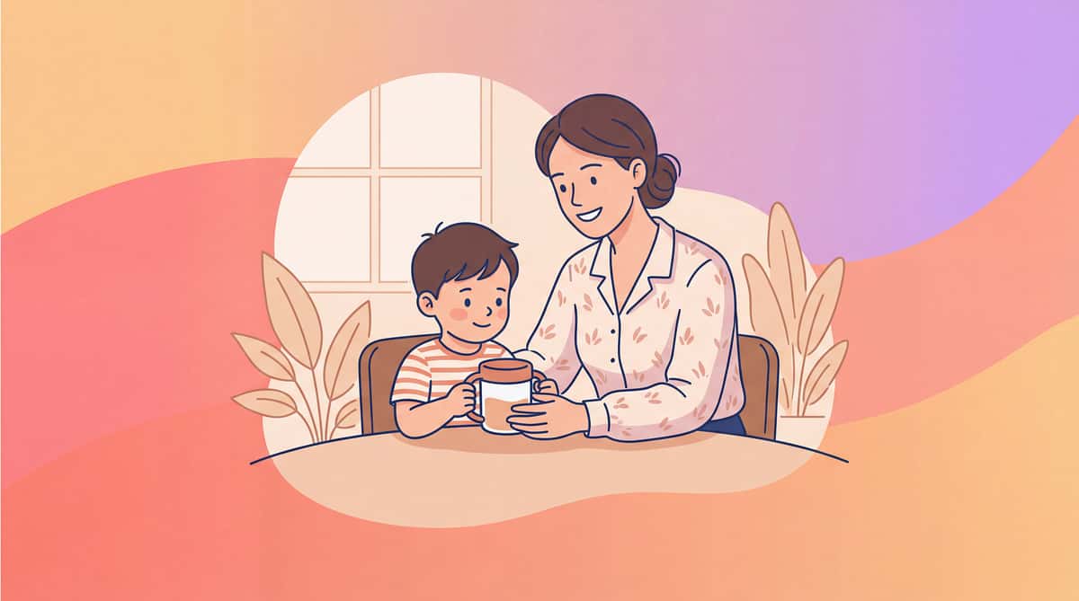 cup-bottle-adaptations therapy material