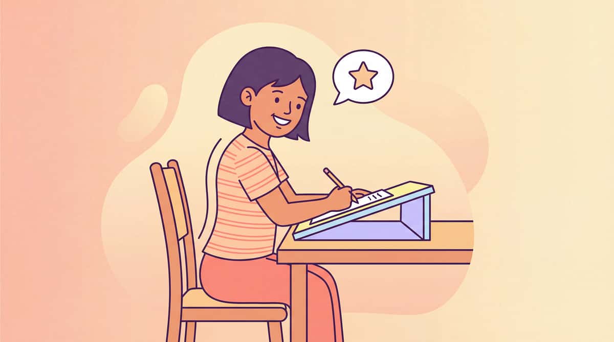 desk-chair-modifications therapy material