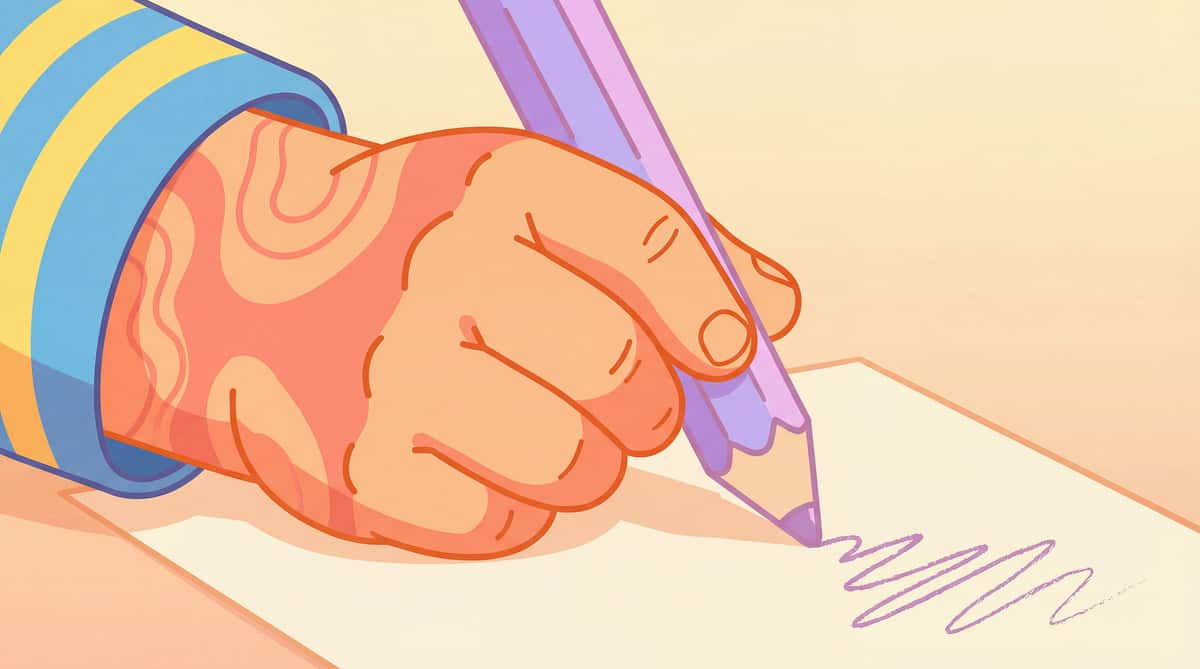 desk-writing-accommodations therapy material