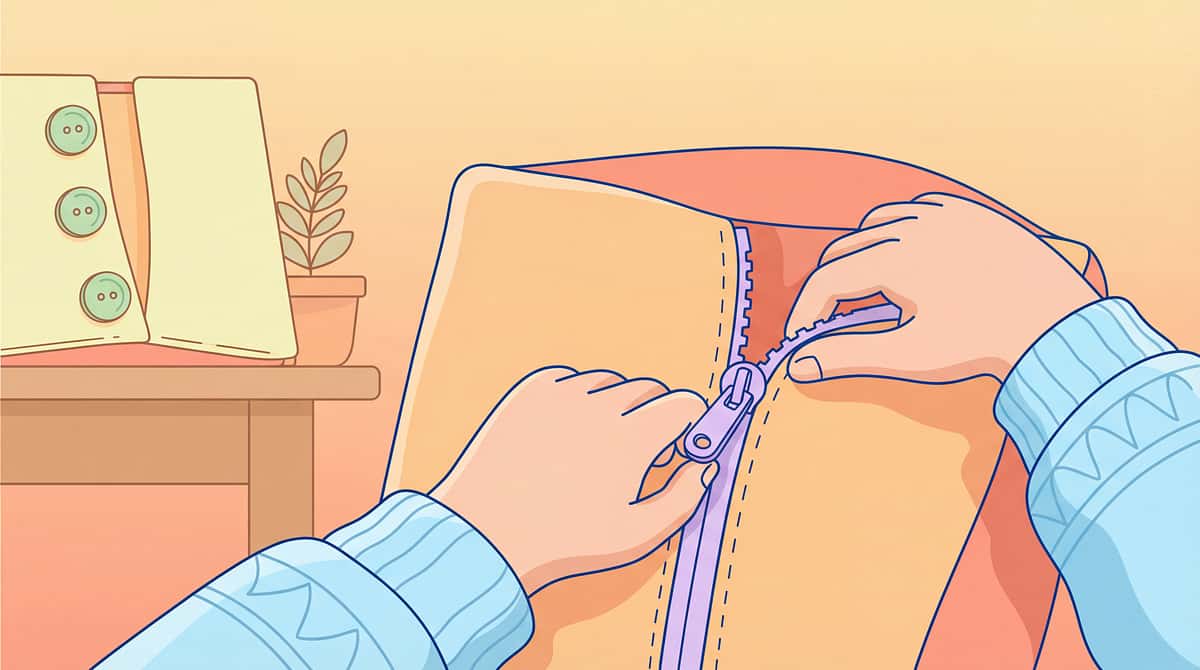 dressing-frames-button-practice therapy material