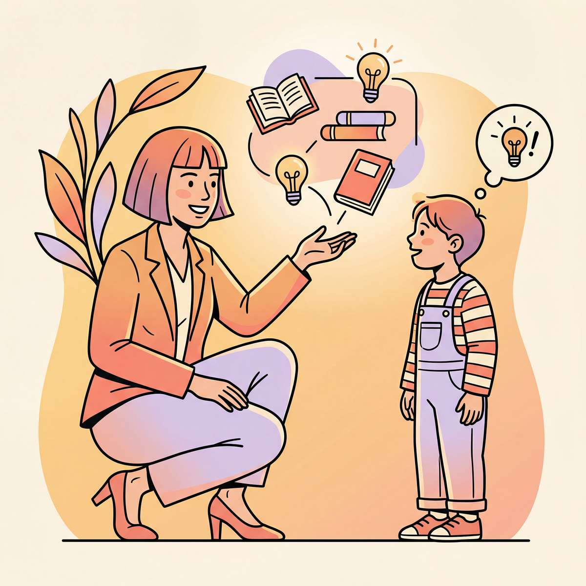 early-reading-materials therapy material