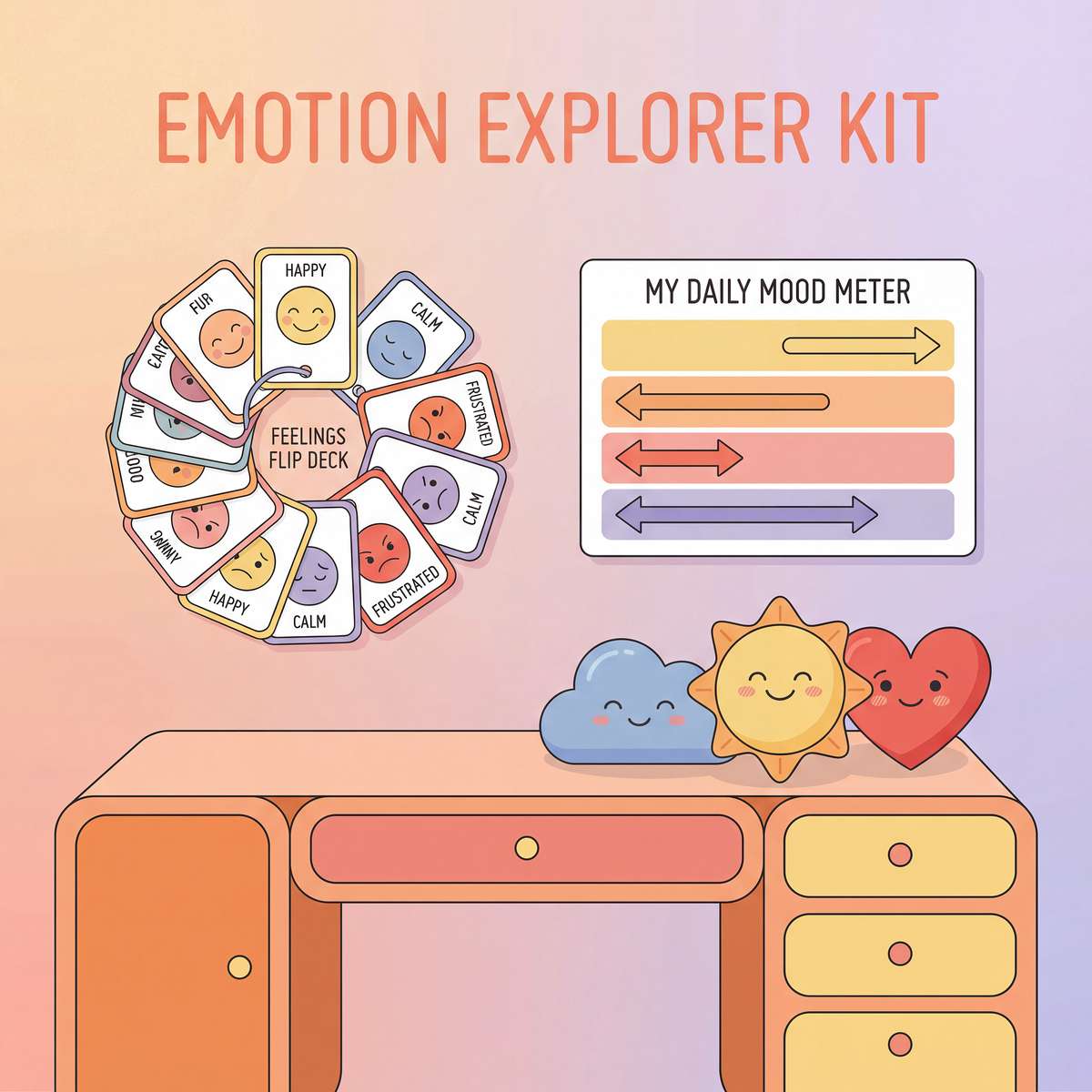emotion-cards-feelings-faces therapy material