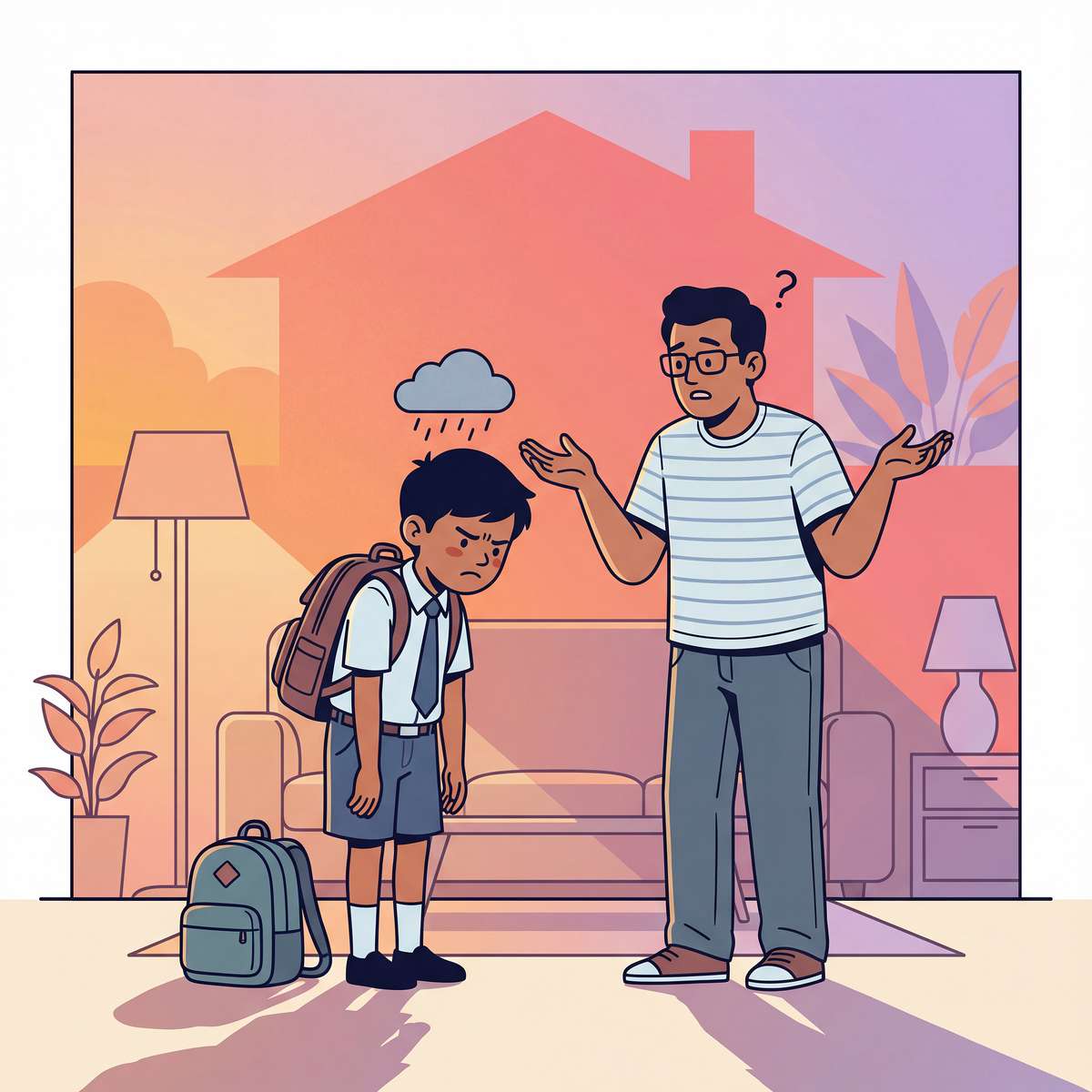 emotion-cards-feelings-faces therapy material