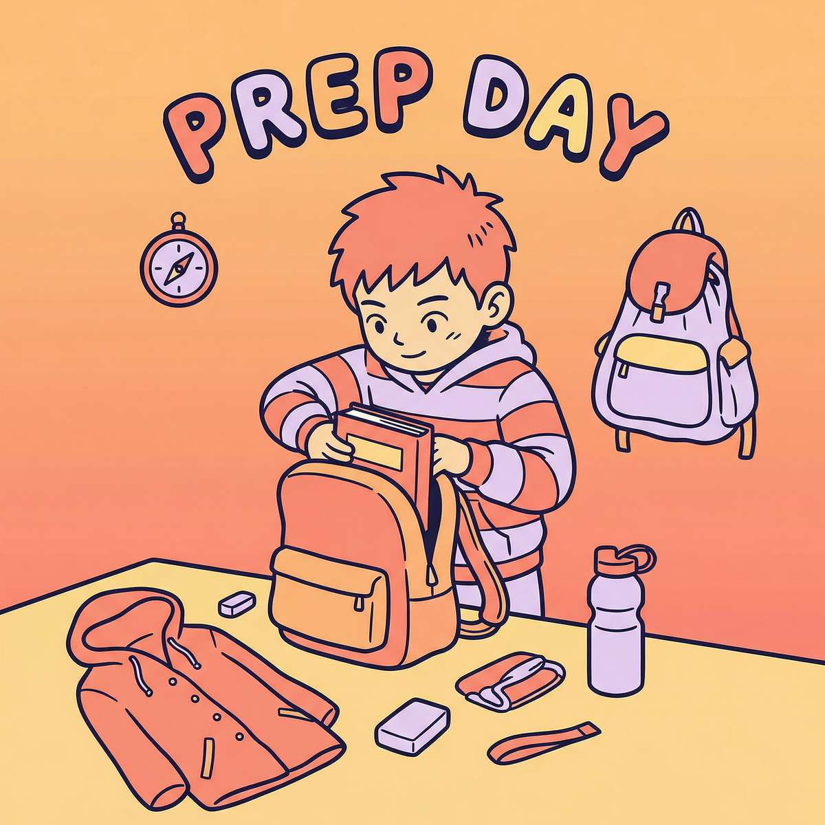 emotional-regulation-coping-tools therapy material