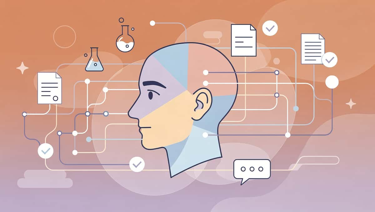 family-counseling-therapy therapy material