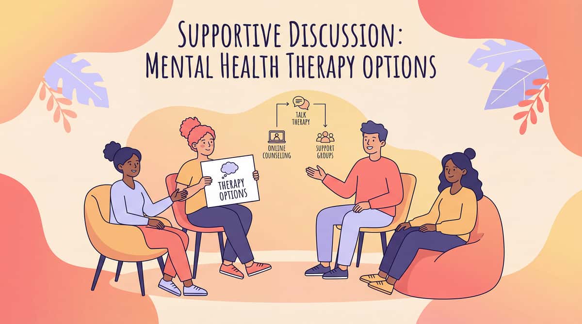 family-counseling-therapy therapy material