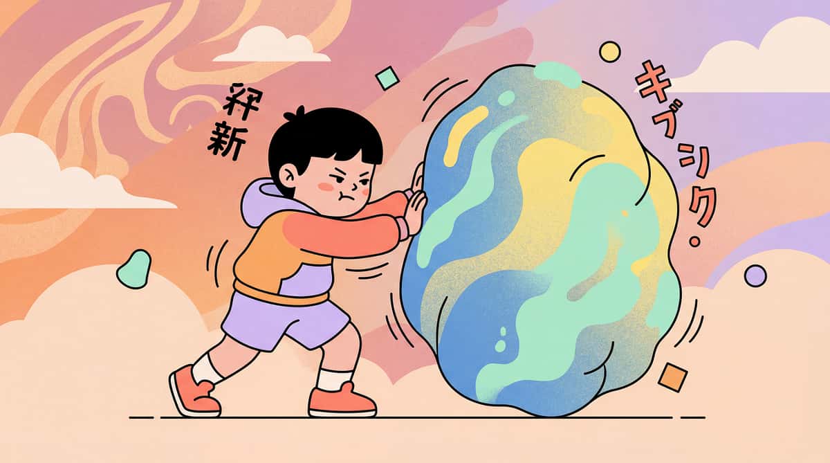 fidget-tool-set-sensory-regulation therapy material