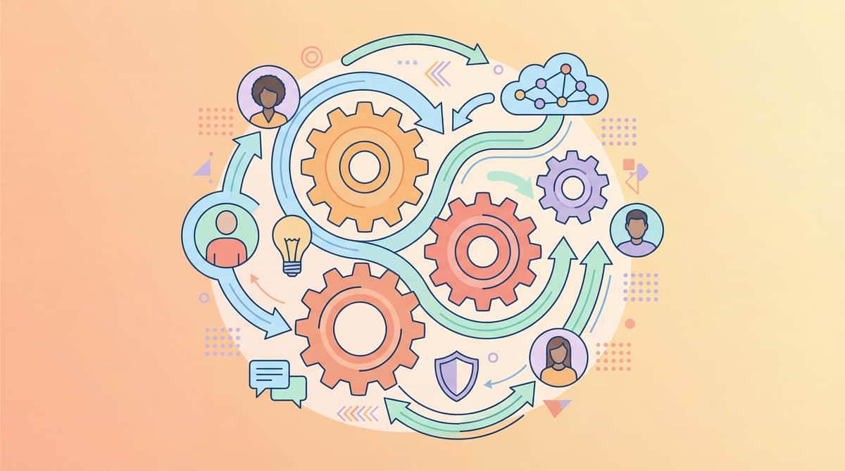 floor-seating-options therapy material