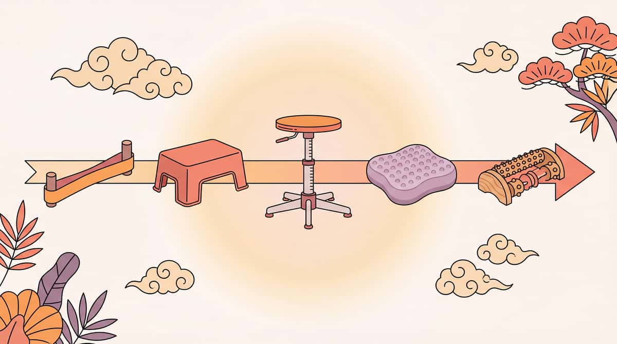 foot-rests-positioning-aids therapy material