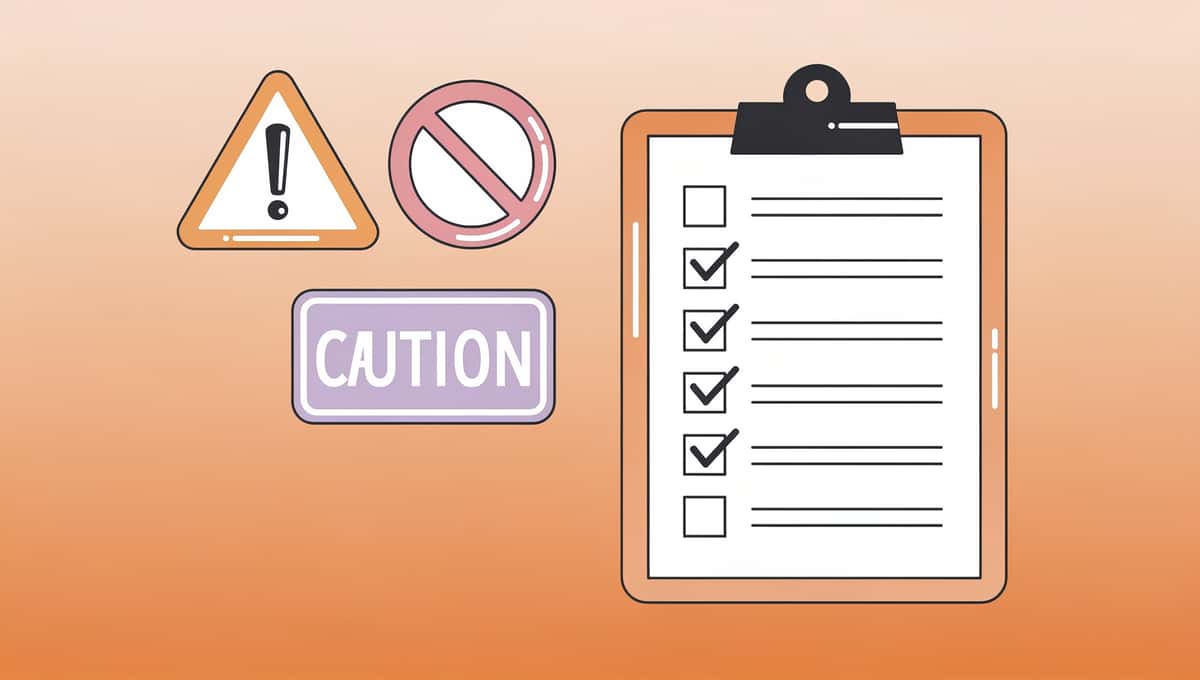 foot-rests-positioning-aids therapy material