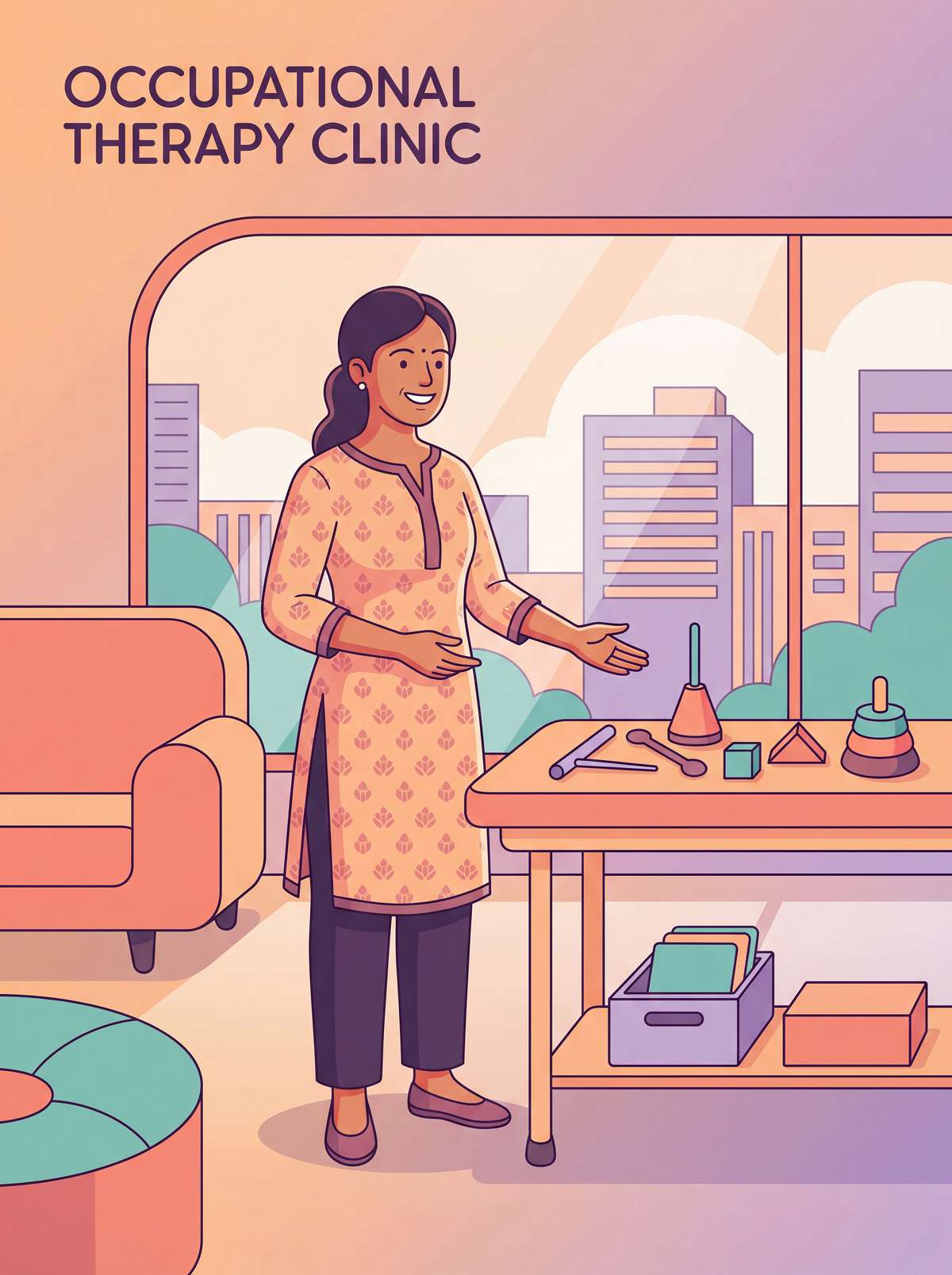 foot-rests-positioning-aids therapy material