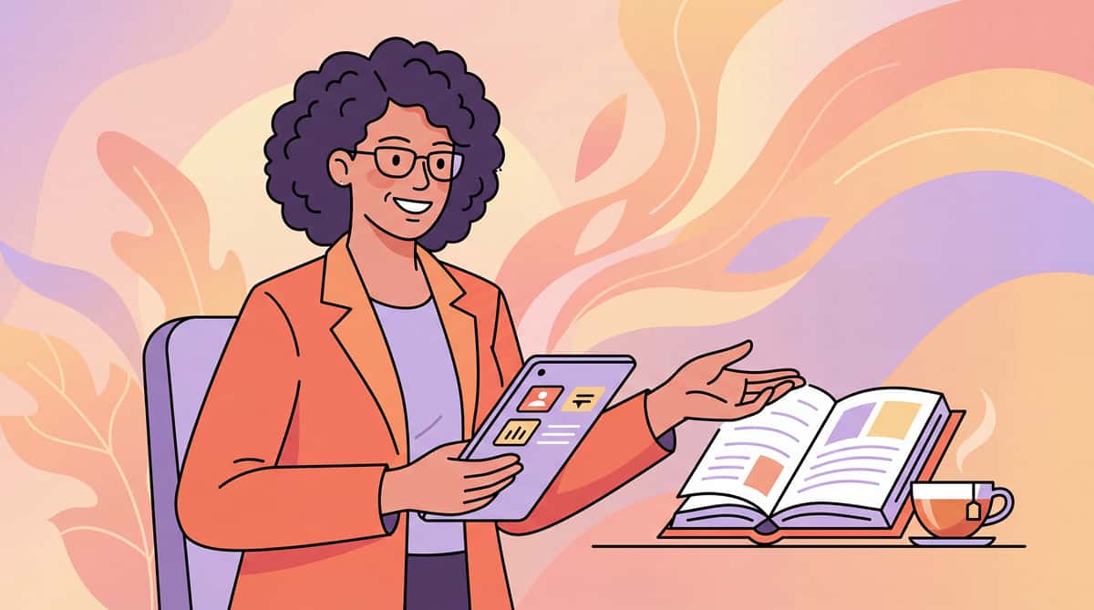 learning-educational-apps therapy material