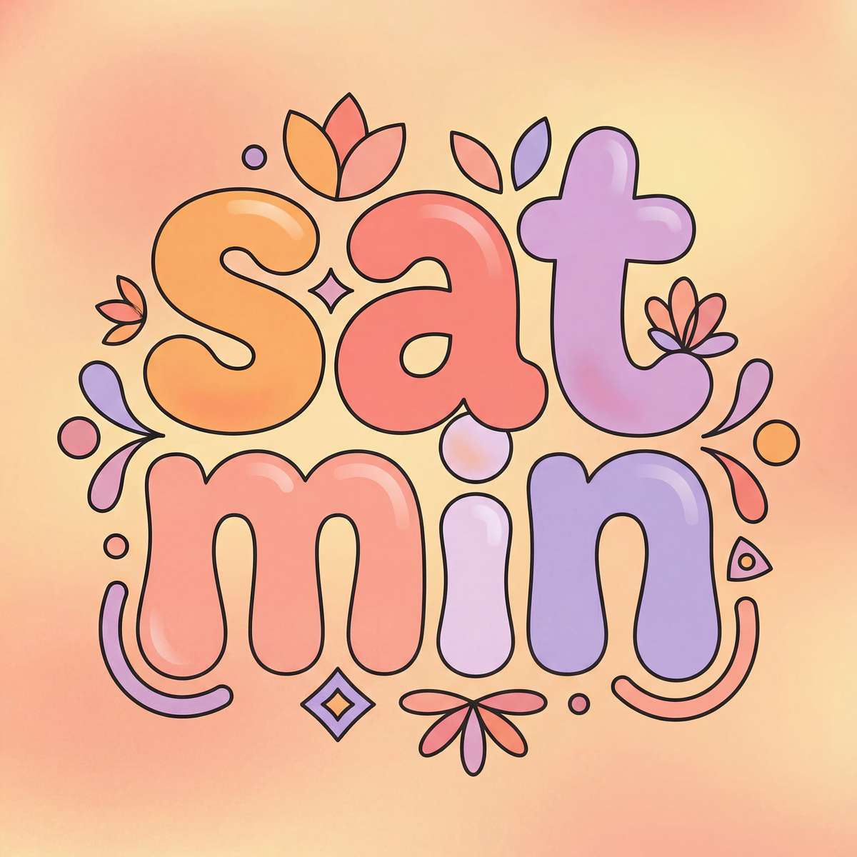 letter-alphabet-learning therapy material