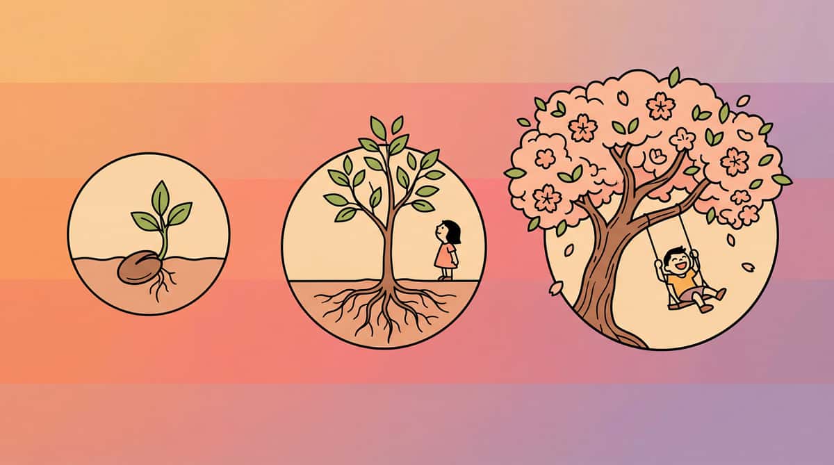 mini-trampoline-rebounde therapy material