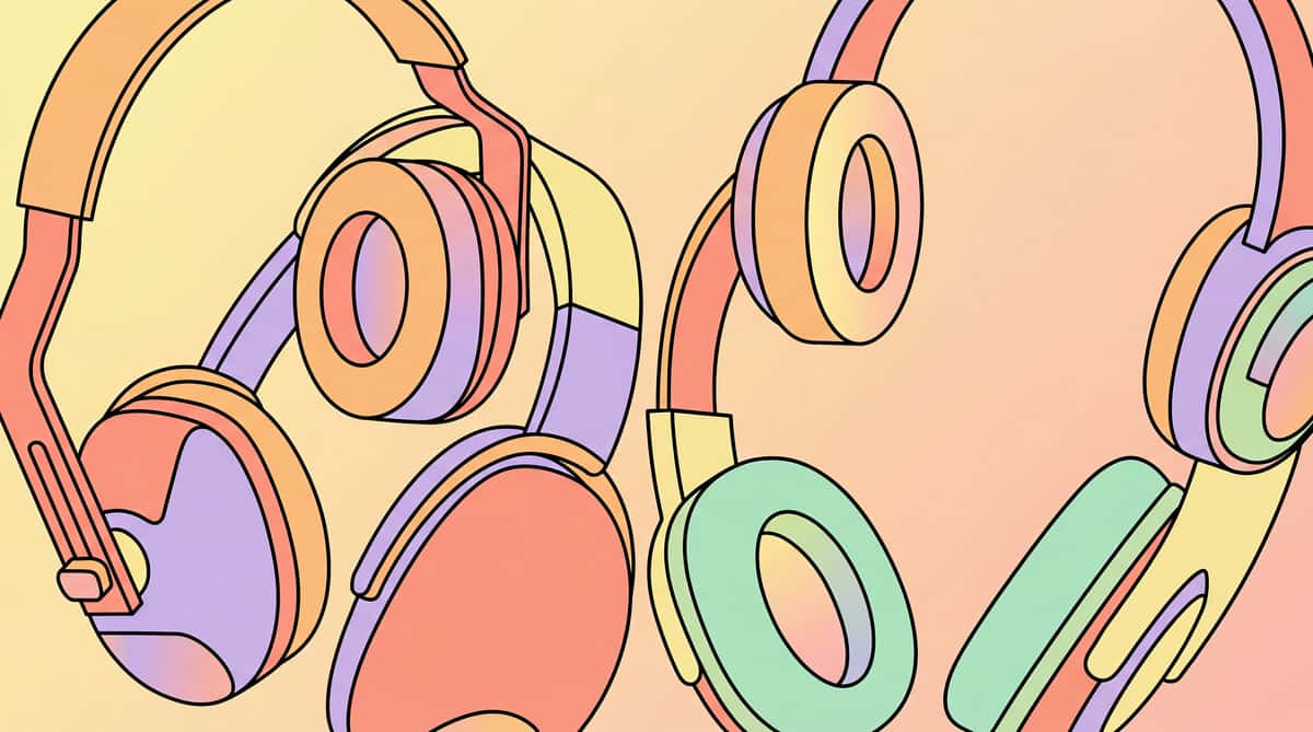 noise-reducing-headphones-ear-defenders therapy material