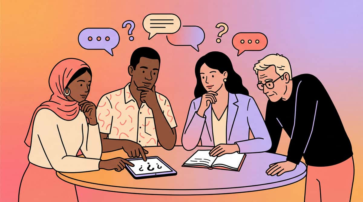 number-counting-materials therapy material