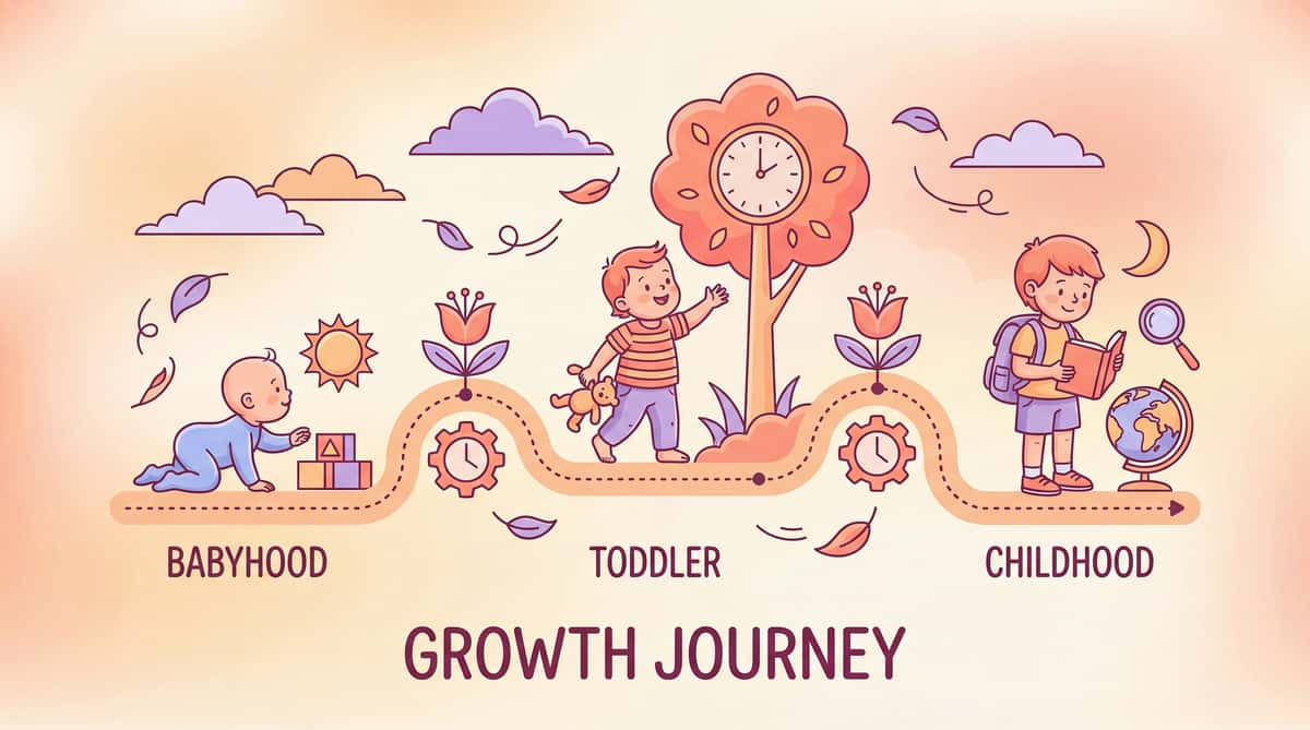 number-counting-materials therapy material
