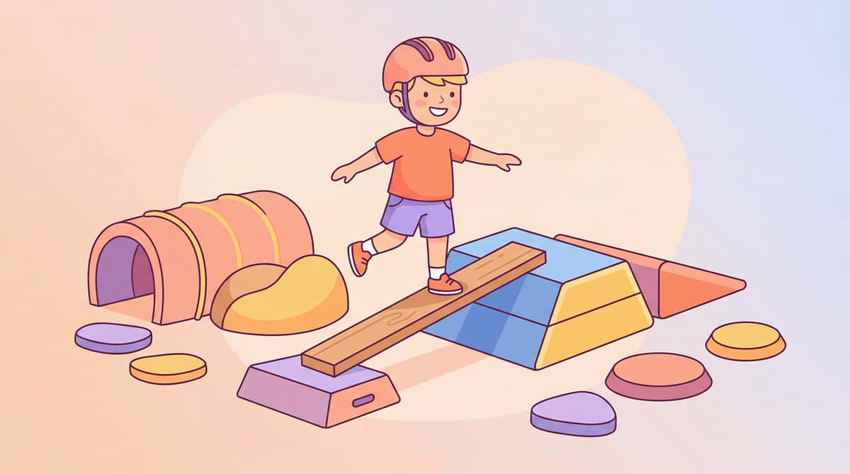 obstacle-course-materials-motor-planning therapy material