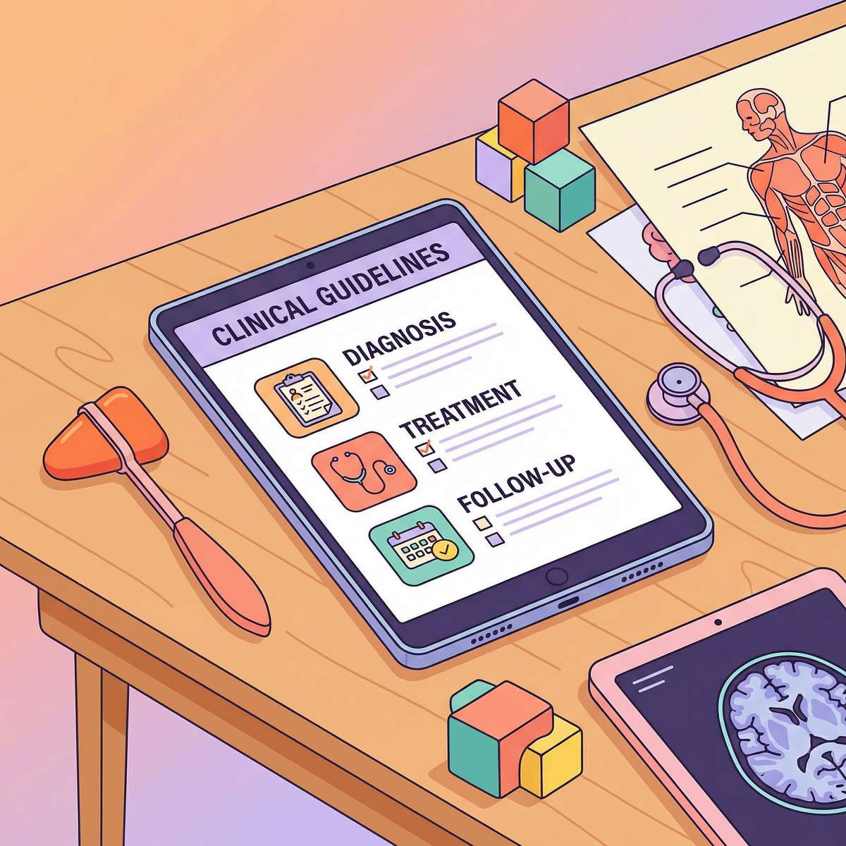 oral-motor-feeding-tools therapy material