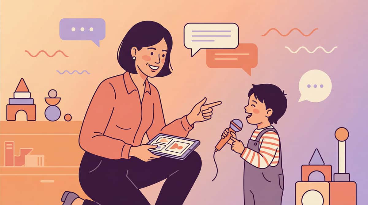 oral-motor-tools-chewy-tubes therapy material