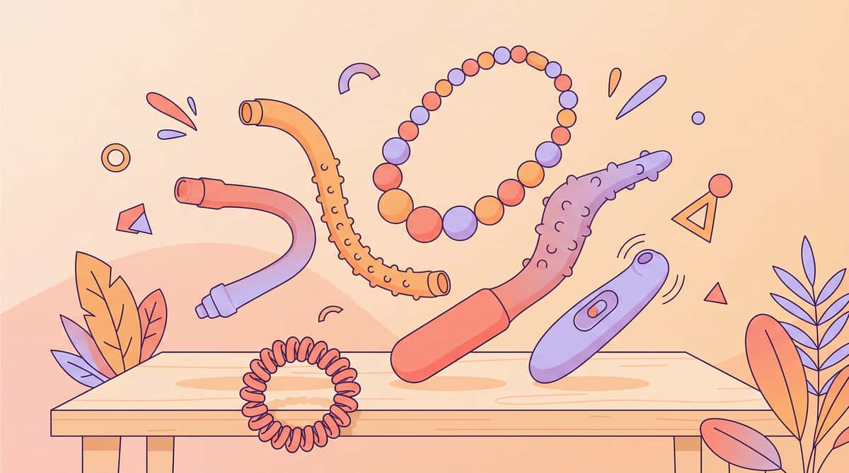 oral-motor-tools-chewy-tubes therapy material