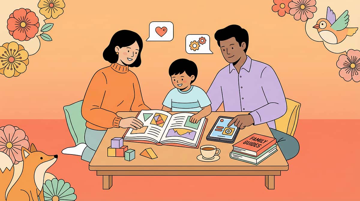 parent-caregiver-resources-tools therapy material