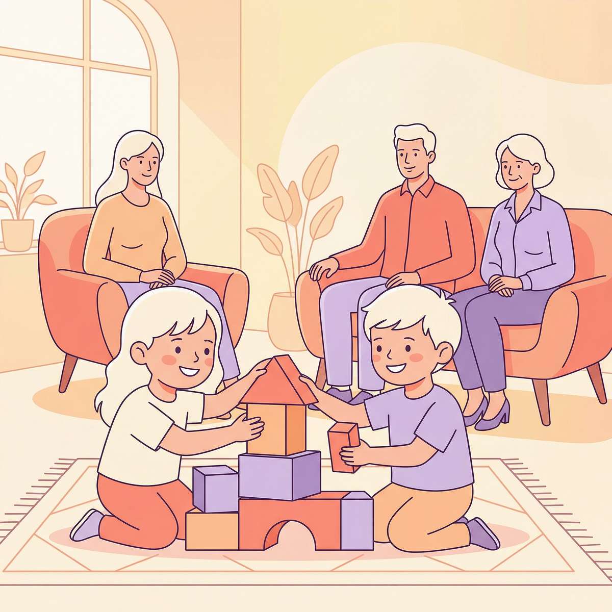 parent-caregiver-resources-tools therapy material